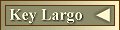 Key Largo