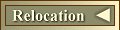 Relocation