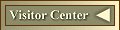 Visitor Center