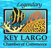 Key Largo Chamber of Commerce