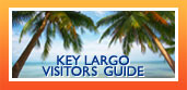 Visitors Guide