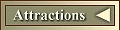 Attractions