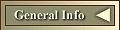 General Info