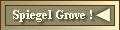 Spiegel Grove Update