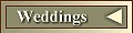 Weddings