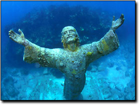 Photo courtesy of: Monroe County Tourist Development Council